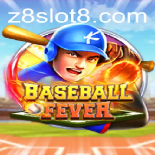 BaseballFever Game Introduction and Rules
