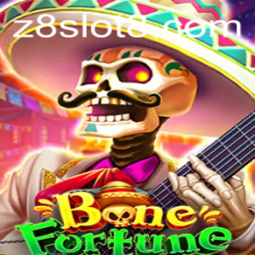 Unveiling BoneFortune The Intriguing World of Z8slot