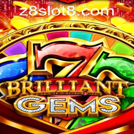 Discover the Thrills of BrilliantGems: A Deep Dive Into Gameplay and Strategy