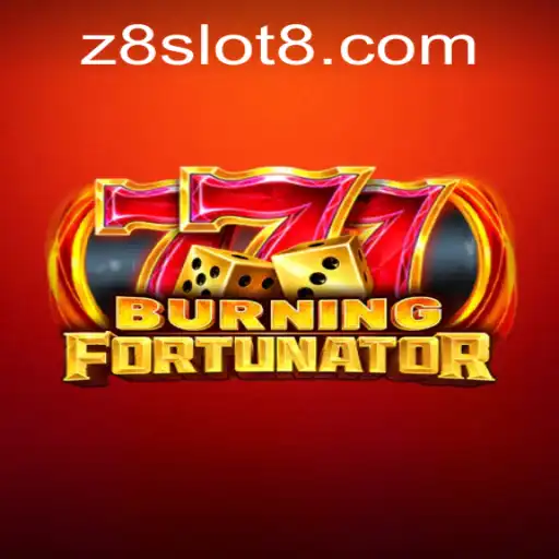 Discover the Thrills of BurningFort and Mastering Z8slot
