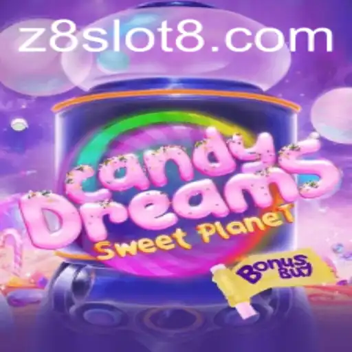 Candy Dreams Sweet Planet: A New Realm of Excitement
