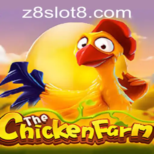 Discovering ChickenFarm: Unlocking the Secrets of Z8slot