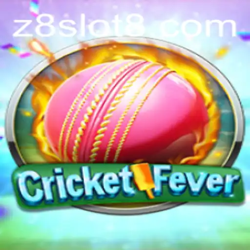 Exploring the Exciting World of CricketFever and Z8slot