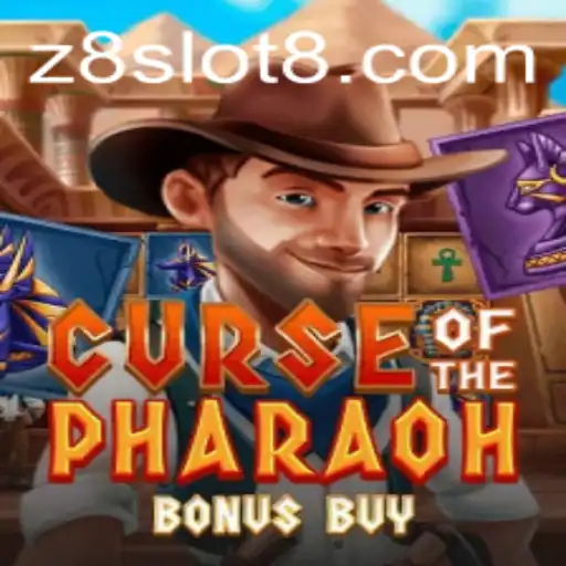 Curse of the Pharaoh Bonus Buy: A Thrilling Adventure