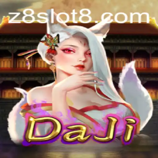Exploring DaJi Game World