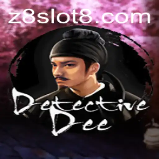 Unveiling DetectiveDee: A Thrilling Journey into the World of Mystery and Intrigue
