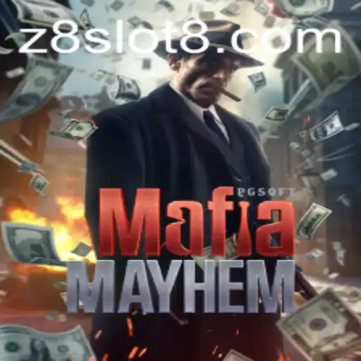 Discover the Exciting World of MafiaMayhem
