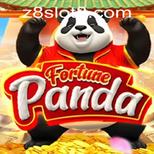 Unveiling the Enchantment of FortunePanda