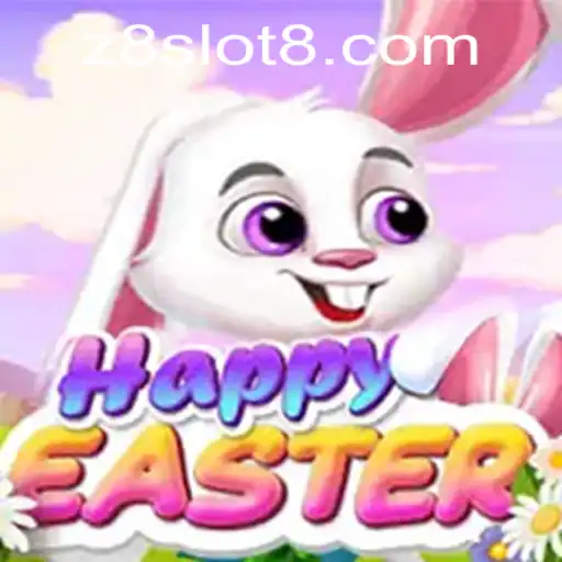 Discover HappyEaster: The Thrilling Casino Adventure