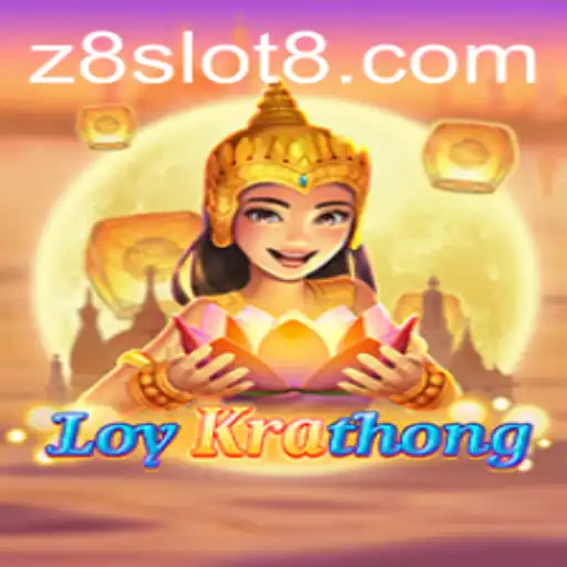 Discover the Unique Gameplay of LoyKrathong