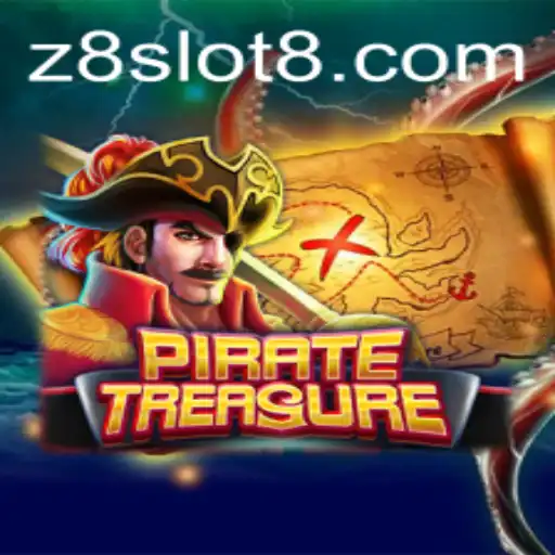 Discover the Thrills of PirateTreasure