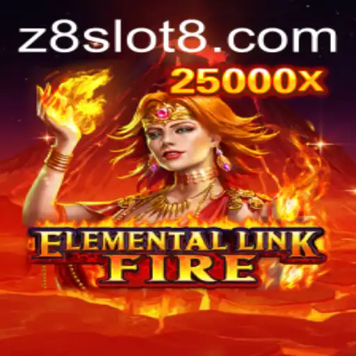 Experience the Thrilling World of ElementalLinkFire: The Ultimate Gaming Adventure