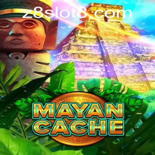 Explore the Enchantment of MayanCache