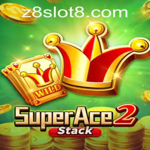 Experience the Thrill with SuperAce2