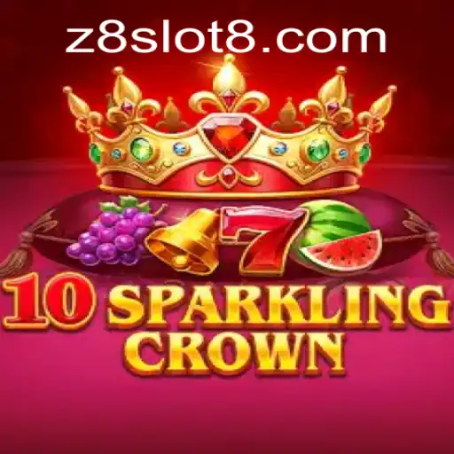 Explore the Wonders of 10SparklingCrown