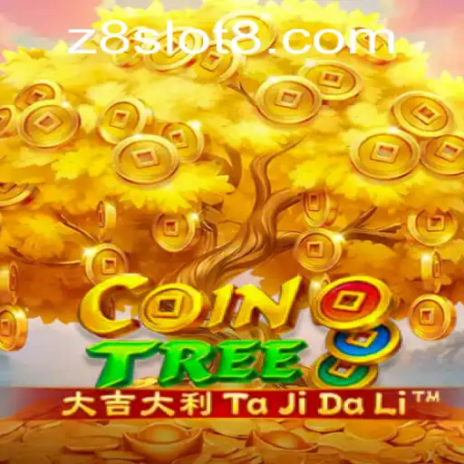 Exploring CoinTree a Thrilling Adventure