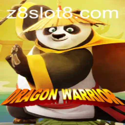 Exploring the Epic Realm of DragonWarrior and Z8slot