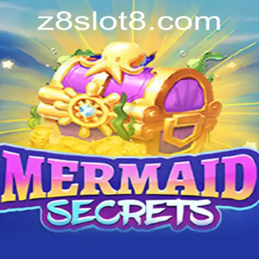 Exploring the Mystical Depths of MermaidSecrets and the Excitement of Z8slot