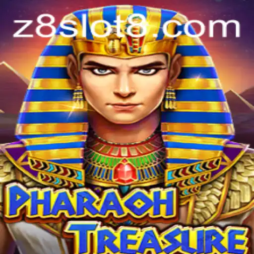 Discover the Ancient Wonders of PharaohTreasure