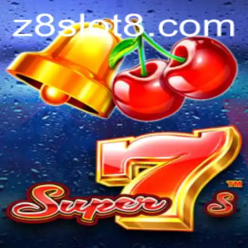 Explore Super7s Game Features