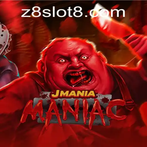 Explore the World of JManiaManiac