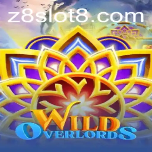 Explore WildOverlords and Z8slot