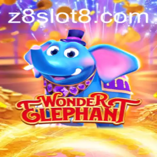 Exploring the Magic of WonderElephant