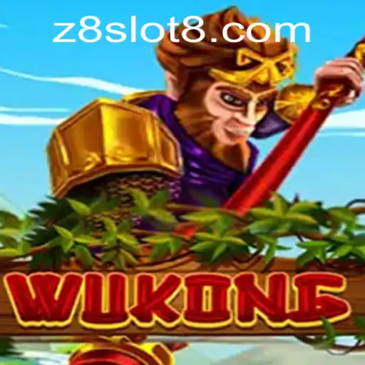 Explore Wukong: The Game Changing Experience