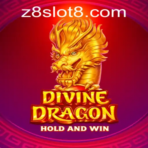 Exploring DivineDragon A Journey into Z8slot