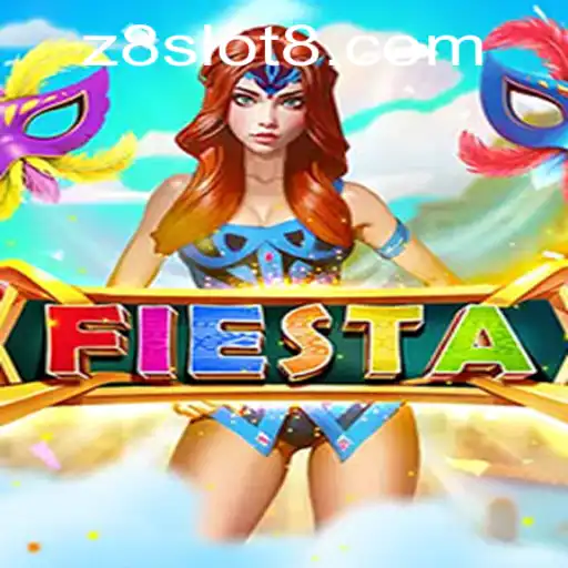 Exploring Fiesta The Exciting Gaming Experience