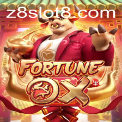 Exploring Fortune Ox: A Comprehensive Guide