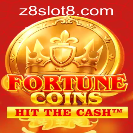 Exploring the World of FortuneCoins
