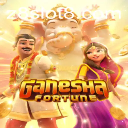 Exploring the Mystical World of Ganesha Fortune in Z8slot