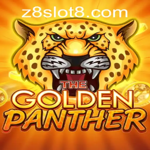 Exploring GOLDENPANTHER: The Ultimate Gaming Experience