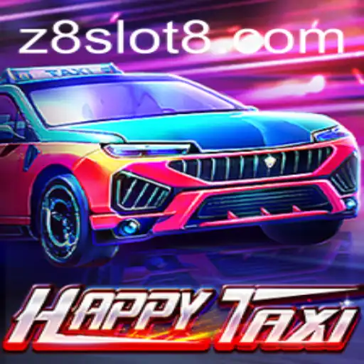 Exploring the Enthralling World of HappyTaxi
