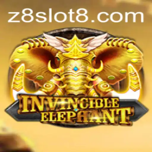 Exploring Invincible Elephant and the Z8slot Phenomenon