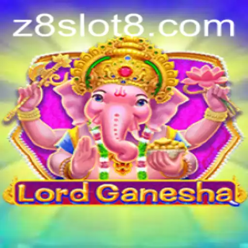 Exploring LordGanesha: A Fascinating New Game