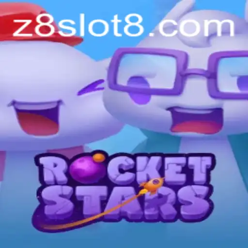 Exploring RocketStars and the Rise of Z8slot