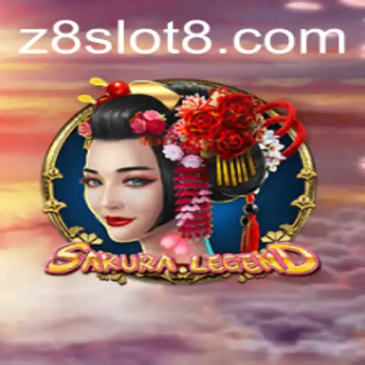 Unveiling the Magic of SakuraLegend: A Deep Dive into Gameplay