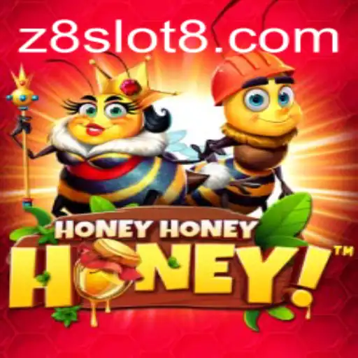 Exploring the Buzz of HoneyHoneyHoney