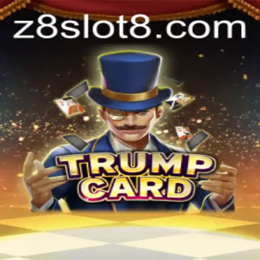 Exploring the Intriguing World of TrumpCard