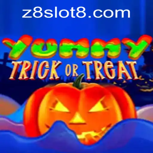 Exploring YummyTrickorTreat The New Gaming Sensation