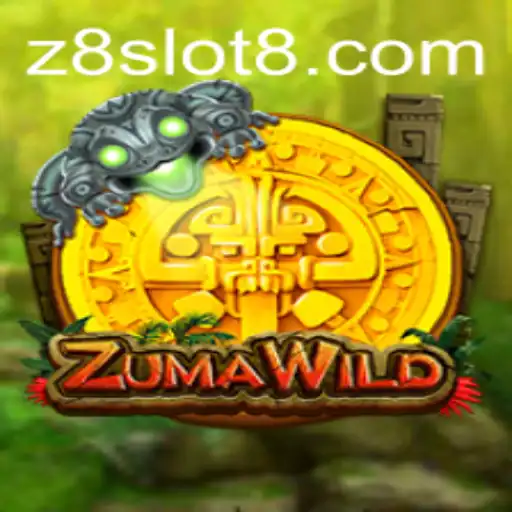 Exploring ZumaWild Game Adventure