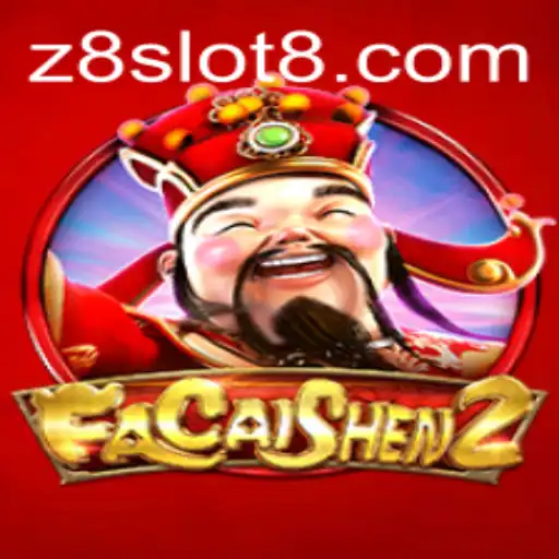 Exploring FaCaiShen2 on Z8slot