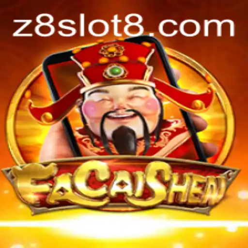 FaCaiShenM The Ultimate Slot Adventure