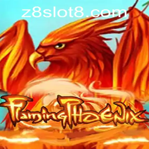 Exploring the Enchanting World of FlamingPhoenix: A Comprehensive Guide to Z8slot
