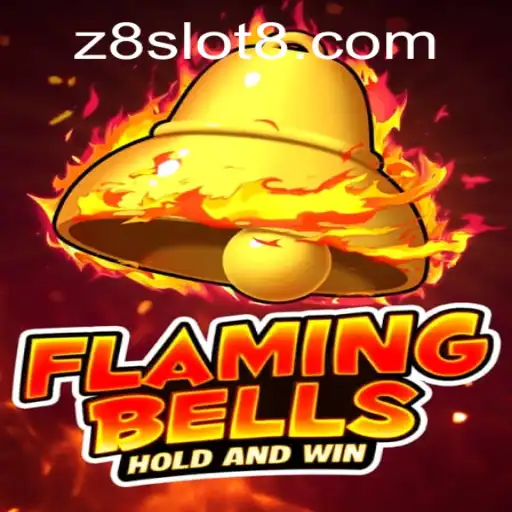 Flamingbells: A Mesmerizing And Exciting Game