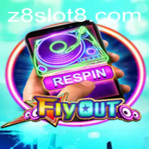 FlyOut Game Overview and Rules