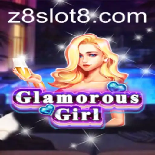 Discover the GlamorousWorld of 