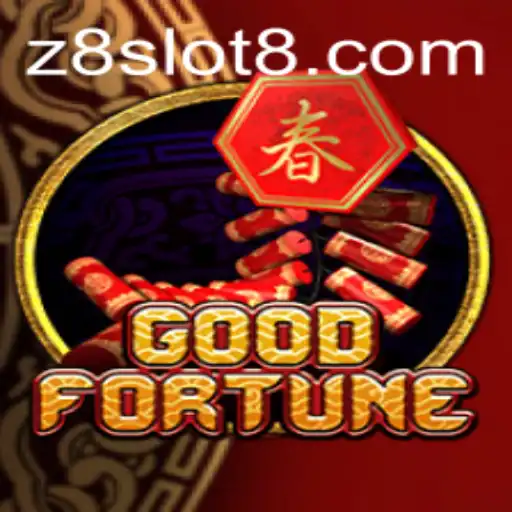 Unveiling GoodFortune